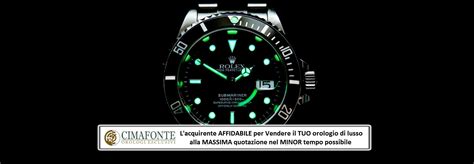 reply rolex affidabile